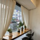 무드앤밀 이미지