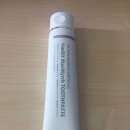 해빛약국 이미지