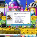 타이거 PC방 이미지