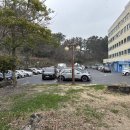 여울약국 이미지