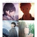 반여중학교 이미지