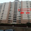 완산-128 이미지