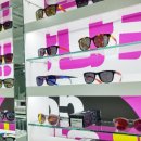 속초안경백화점 이미지