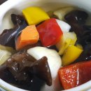 유인숙농장 이미지