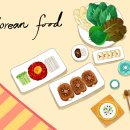 서귀포매일올레시장 이미지