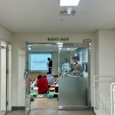 송파안전체험교육관 | 송파안전체험교육관 : 송파구 무료 CPR(심폐소생술) 교육