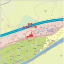 상주주유소 이미지