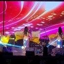 다이어트 밸리댄스 이미지