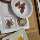 미니스톱연수점 | [와요여대 한국대학생 문화교류 프로그램]いつかこの旅を思い出してきっと泣いてしまう(1)