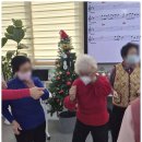 유니스타 방문요양센터 | 일산방문요양 일산안심돌봄주간보호센터 후기로 알려드립니다!