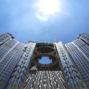 이스트디자인스튜디오 이미지