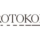 프로토콜(protokoll) 이미지