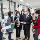 세곡커뮤니티센터 이미지