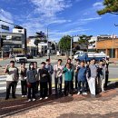 시가지도 이미지