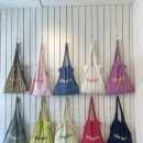 메르시 맨션 이미지