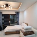 사천바다를품은펜션 이미지