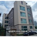 분당-317 이미지