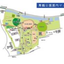 무학성 | 성우사설(城隅僿說) - 일본 자유 여행: 후쿠오카,구마모토,벳푸,유후인 5박 6일(5) - 오호리공원...
