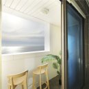 웨스턴그레이스호텔영종 이미지