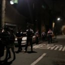 월계지구대 이미지