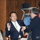 표창원