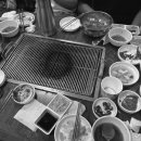 놀부장어 직화구이 이미지