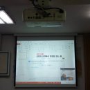 에이브이테크