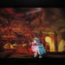 오오카미 이미지