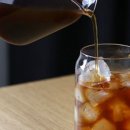 다모아커피맥주