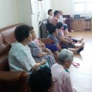 삼정경로당 이미지