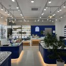 파란문안경원 이미지