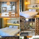 풀빌라 어느멋진날 이미지