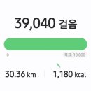 영해Y모텔 이미지