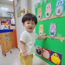 꿈꾸는 종이놀이터 이미지