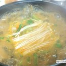 한양추어탕 이미지