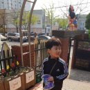 연희유치원 이미지