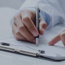 스마일목욕탕 | 스마일라식 부산 안과 찾는다면? 체크해야 할 사항들