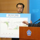 서해레저개발