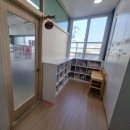 금천구 독산4동 주민센터 이미지