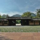 정선아라리촌