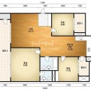 반달마을 극동아파트 이미지