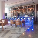 소노캄 고양 이미지