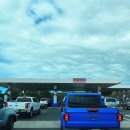 대망주유소 이미지