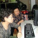 대림2차아파트경로당 이미지