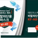 비케이상사 이미지