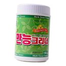 금성크리닝 이미지