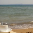 바닷가민박 이미지