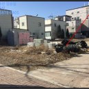 동두천송내초등학교 이미지