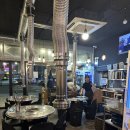 래돈 영등포점 | 영등포시장역 고기집 래돈 영등포점 후기｜껍데기 맛집 인정