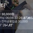 에스씨케이(주)